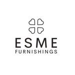 Esme Furnishings UK discount code